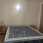 Bas De Vue Village Apartment *
