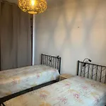 Bas De Vue Village Apartment *